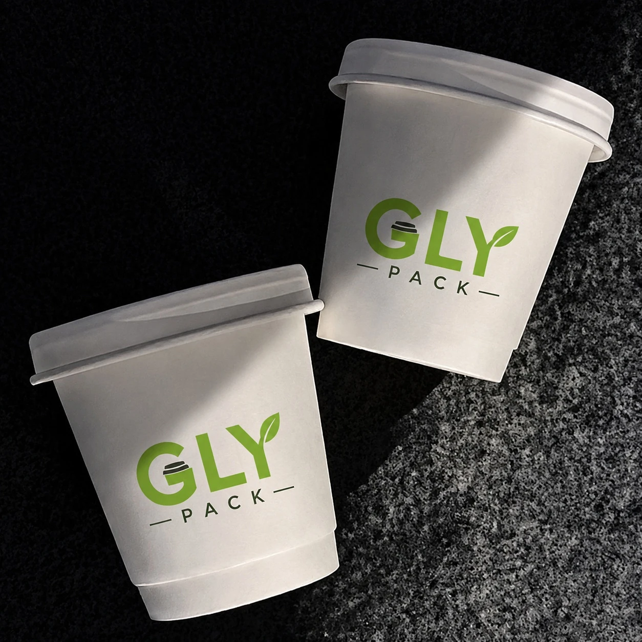 Gly Pack