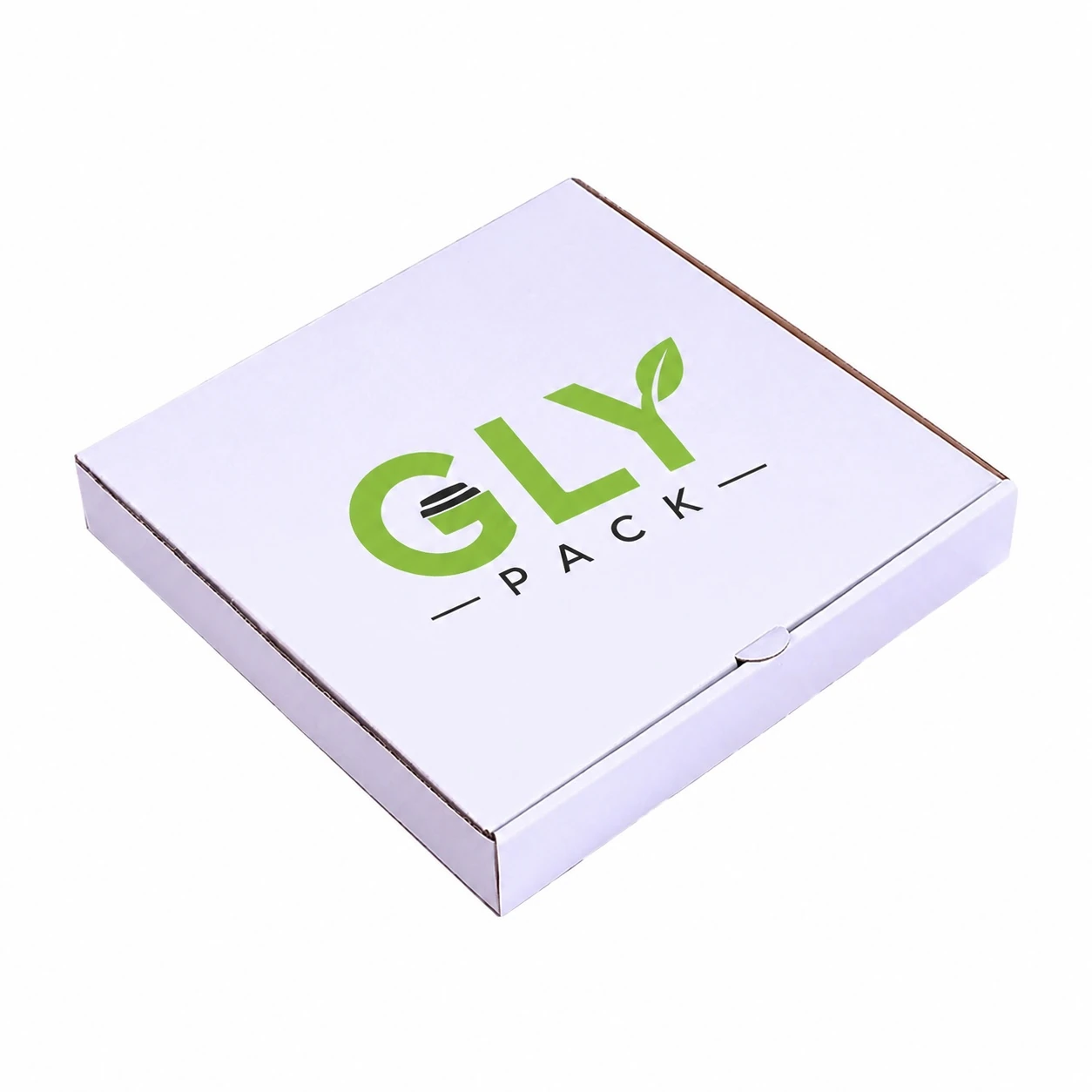 Gly Pack