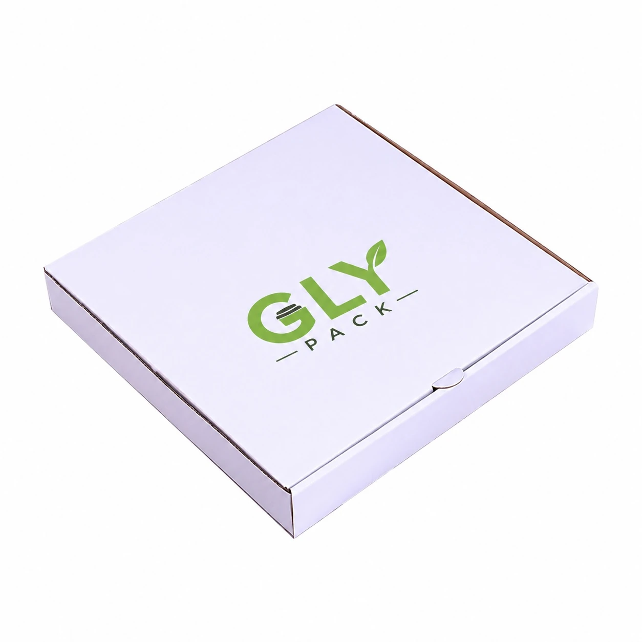Gly Pack