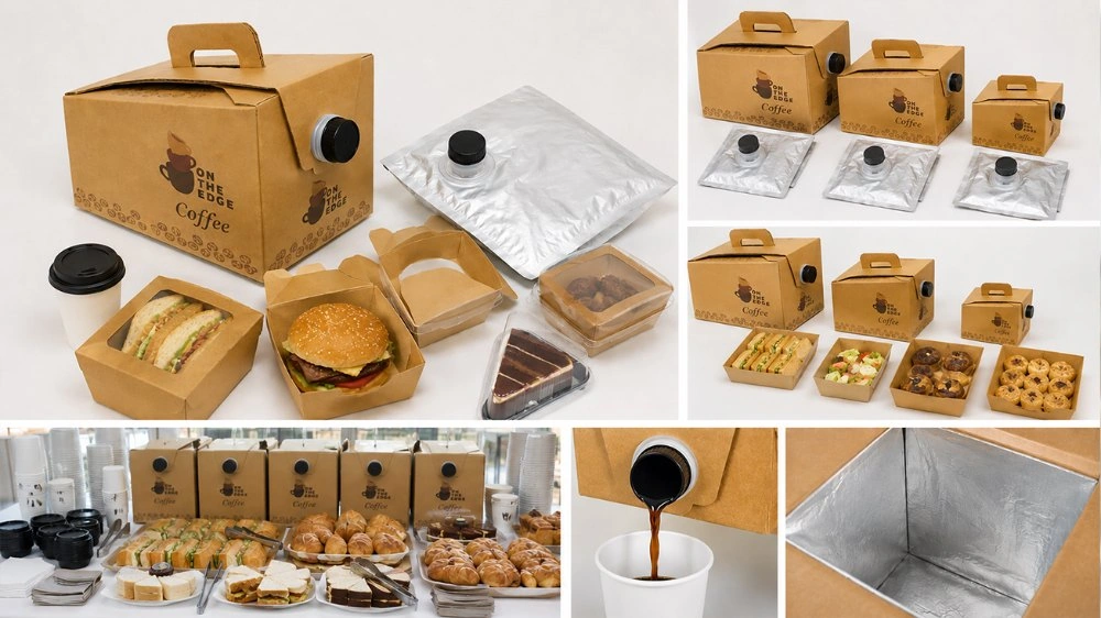 Gly Pack