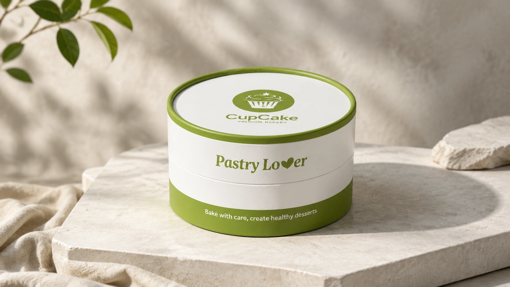 Gly Pack