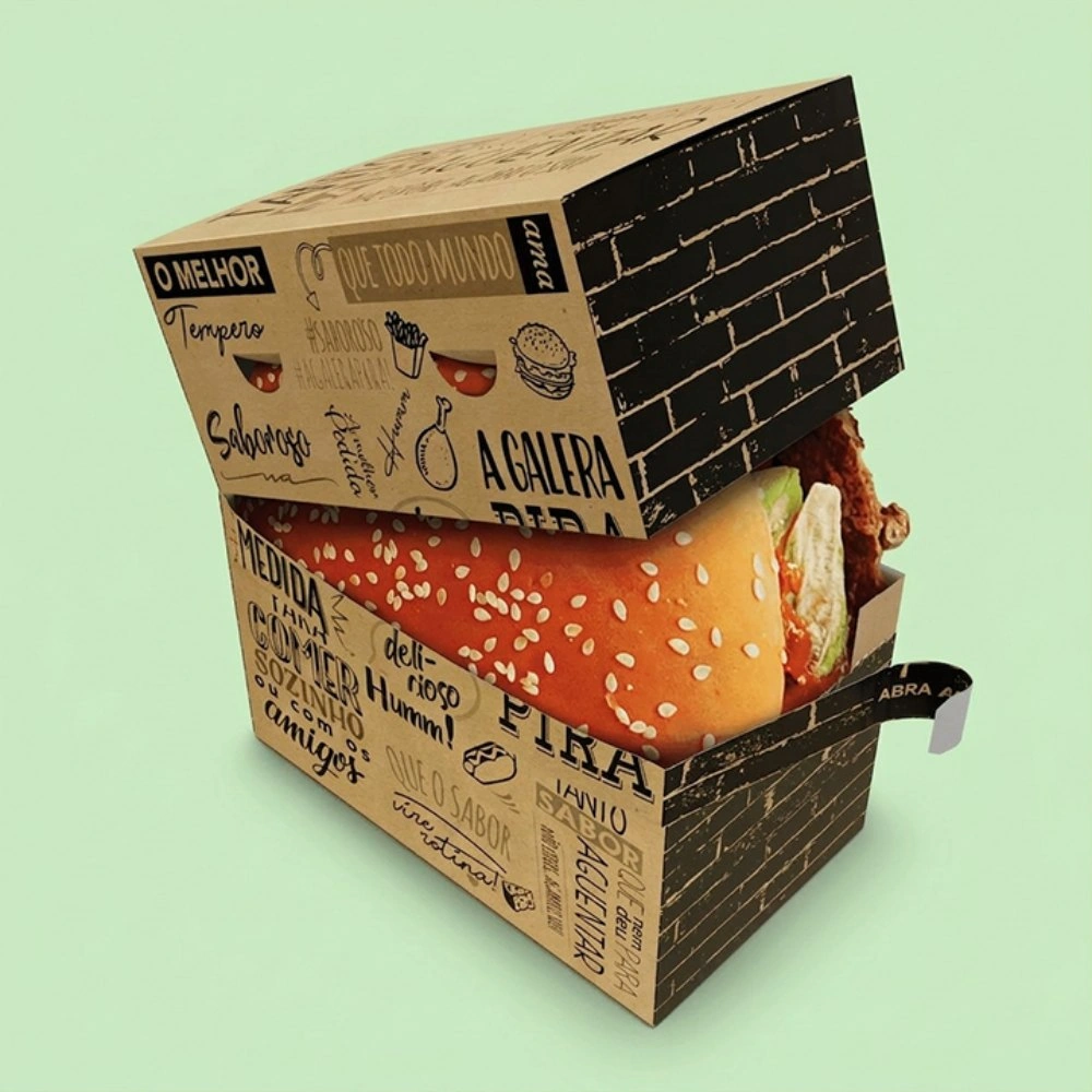 Gly Pack