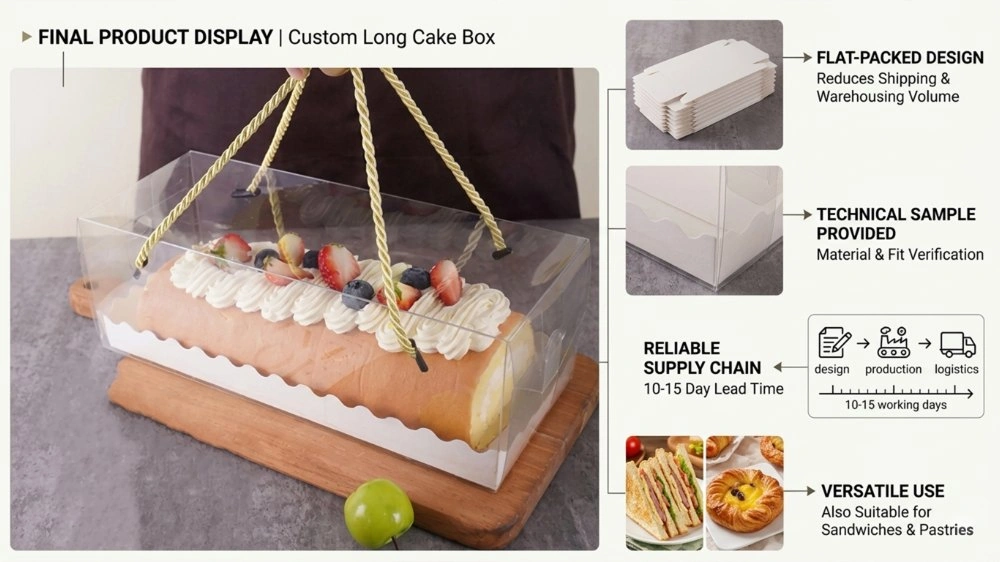 Gly Pack
