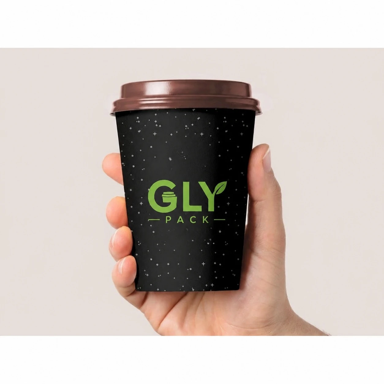 Gly Pack