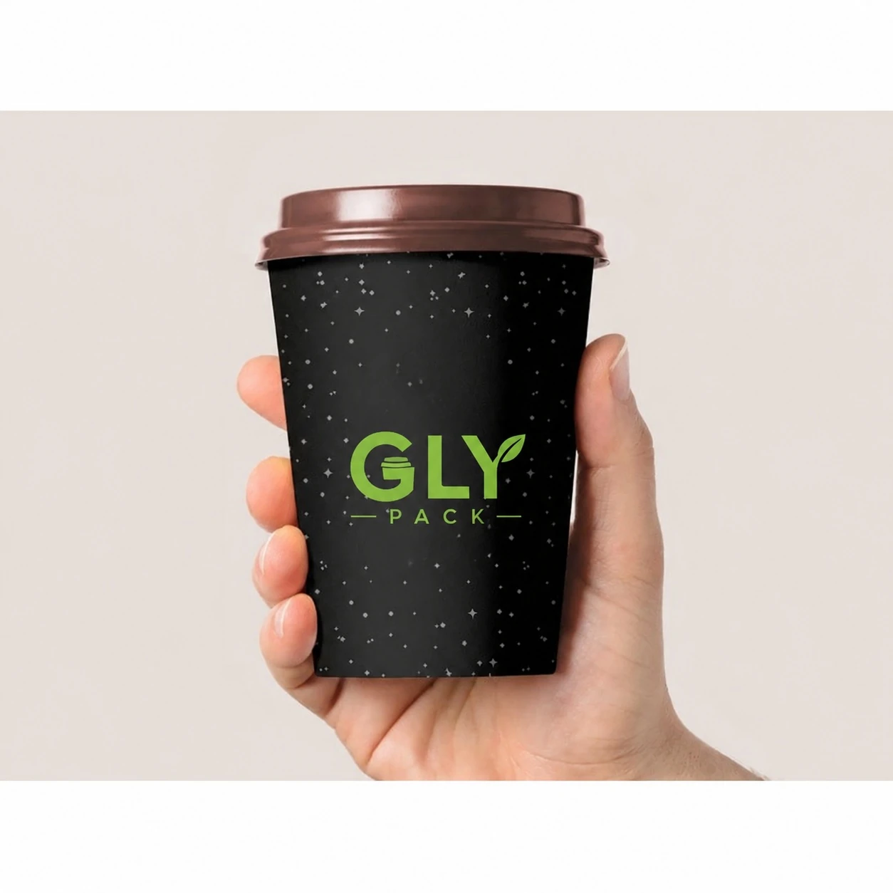Gly Pack