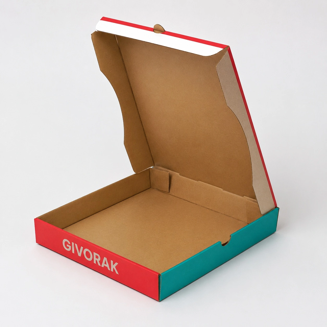 Gly Pack