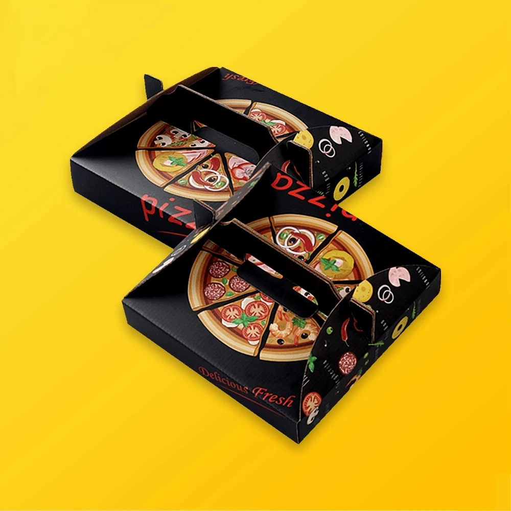 Gly Pack