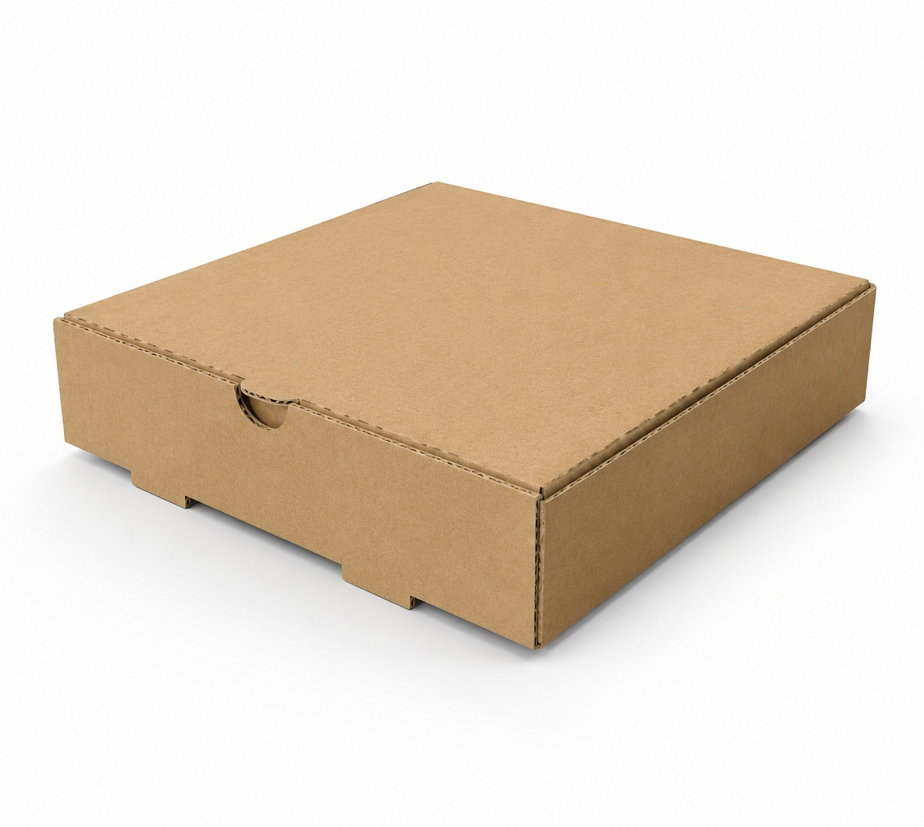 Gly Pack