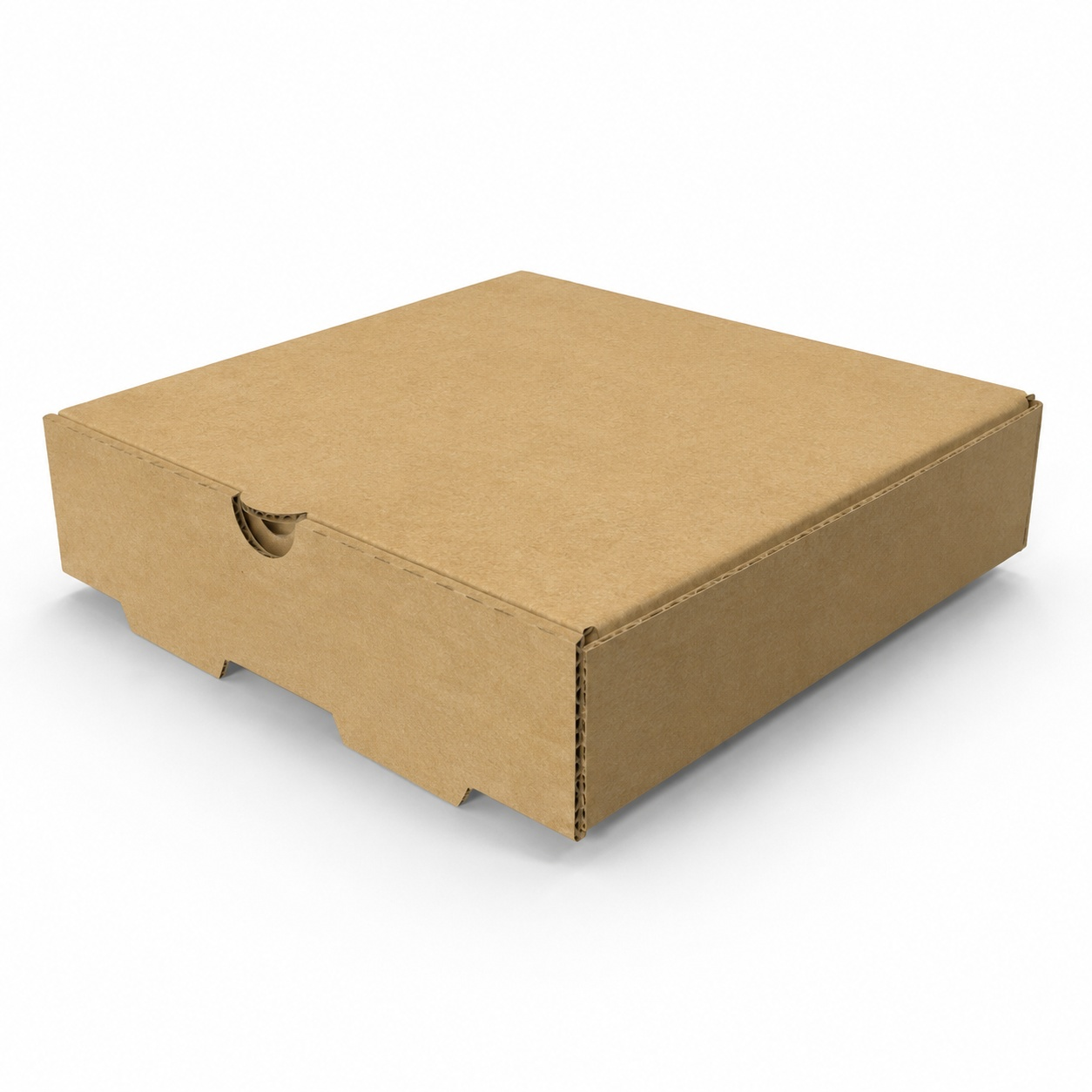 Gly Pack