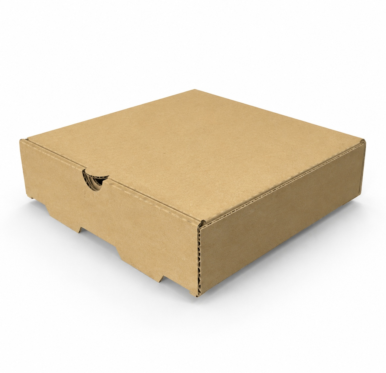 Gly Pack