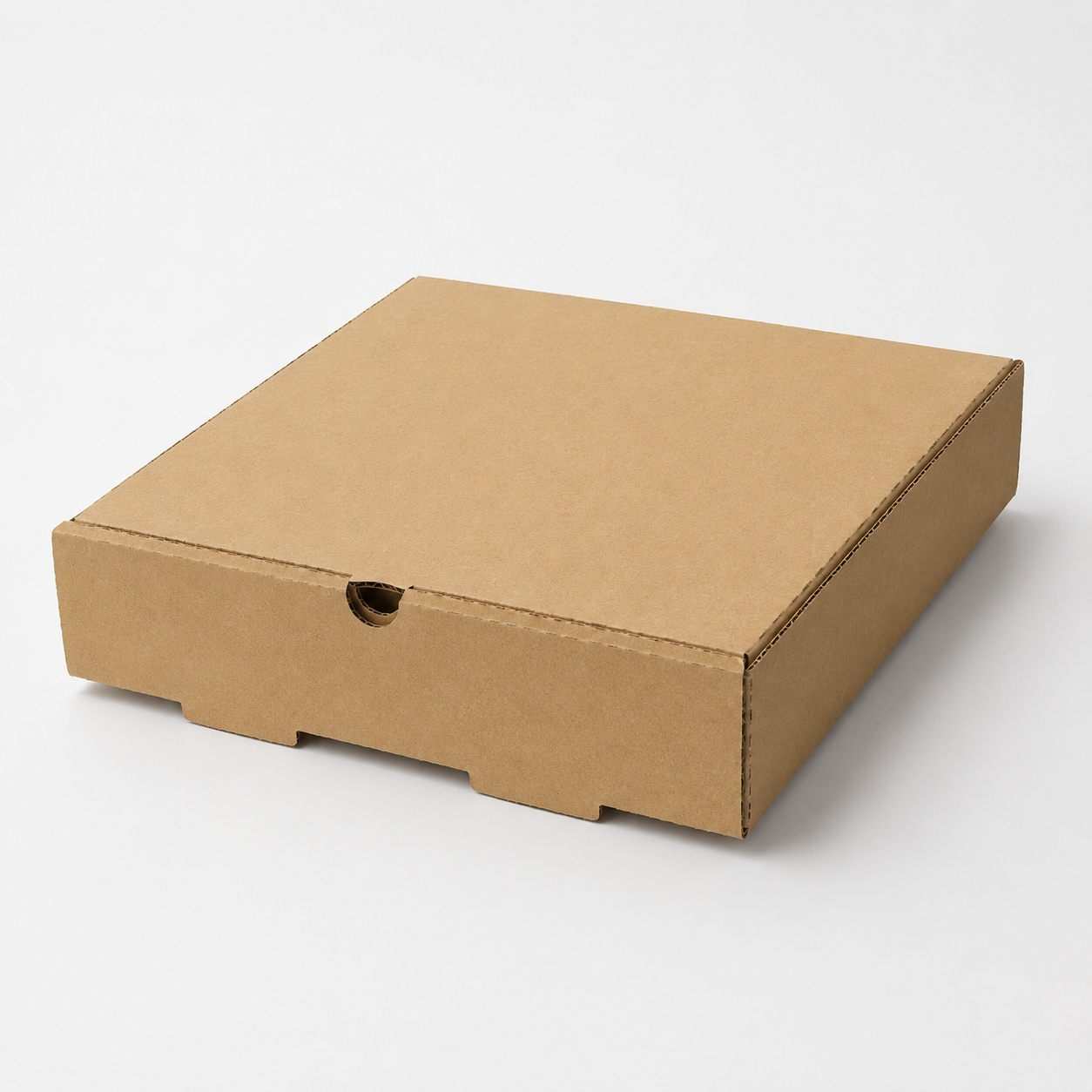 Gly Pack