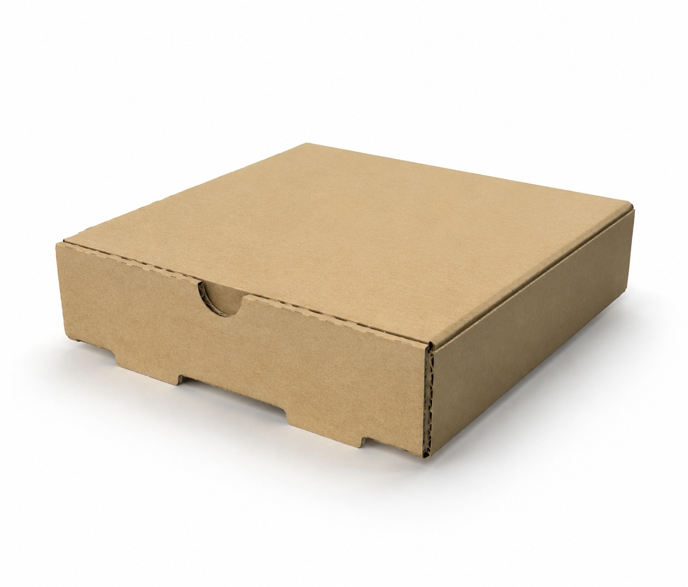 Gly Pack