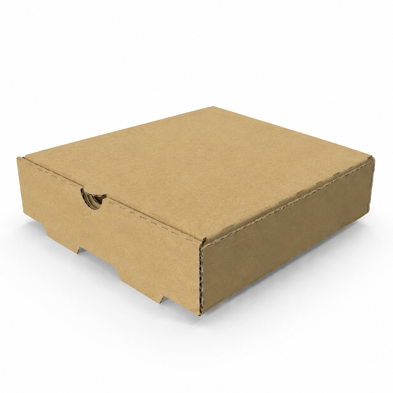 Gly Pack
