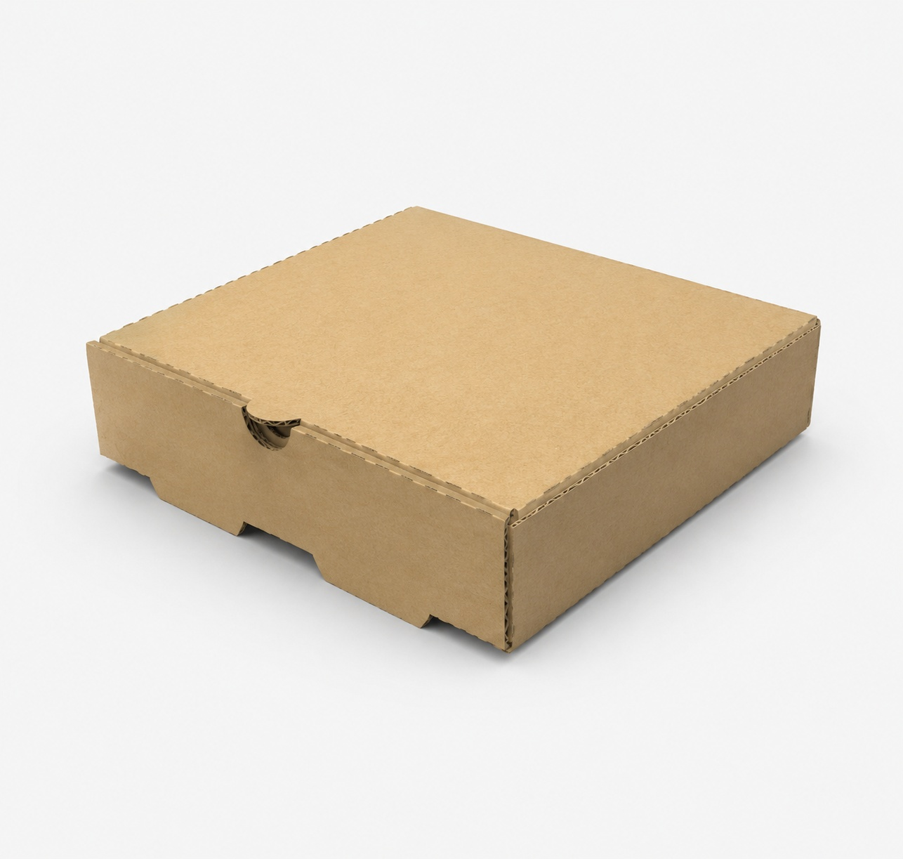 Gly Pack