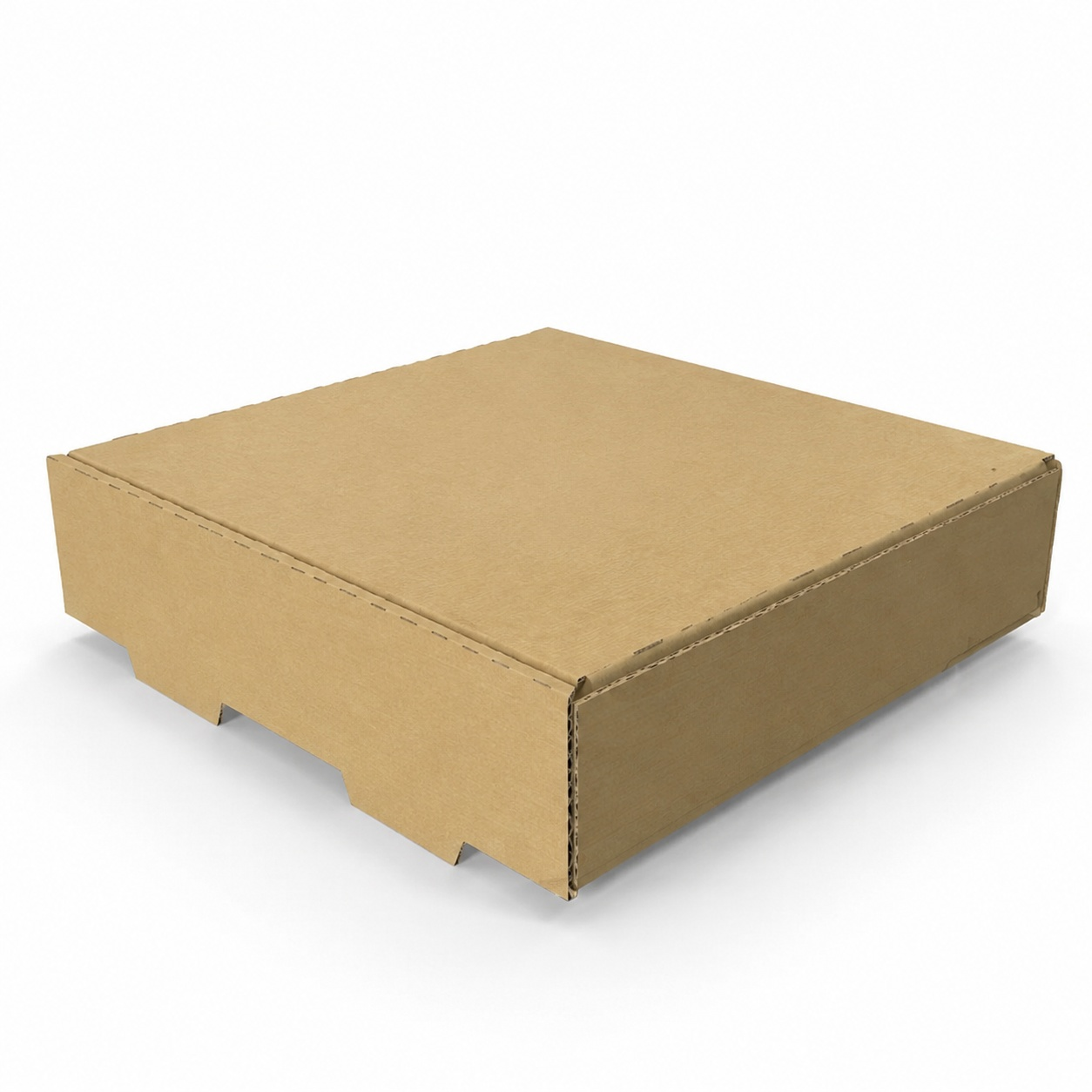 Gly Pack