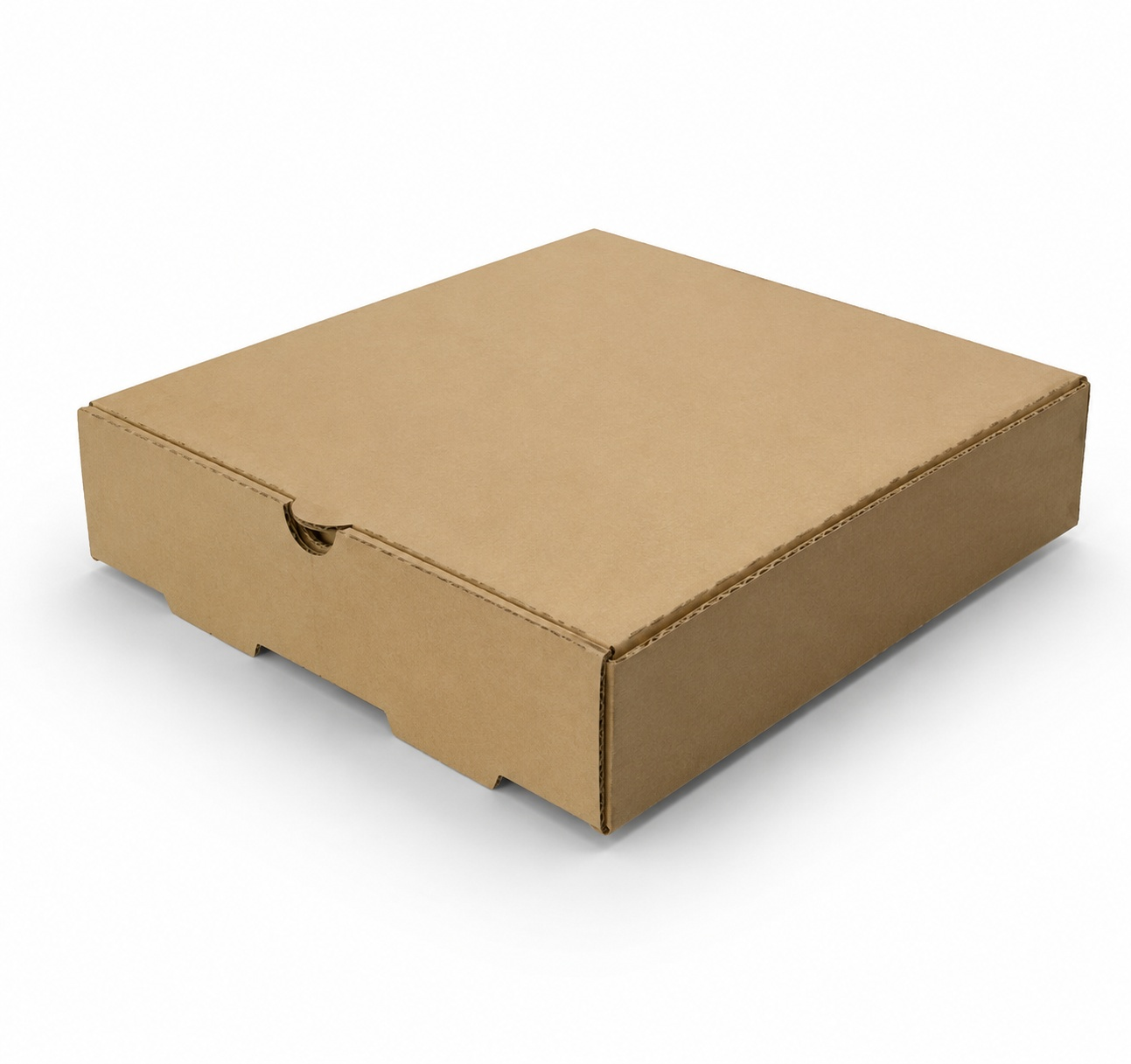 Gly Pack