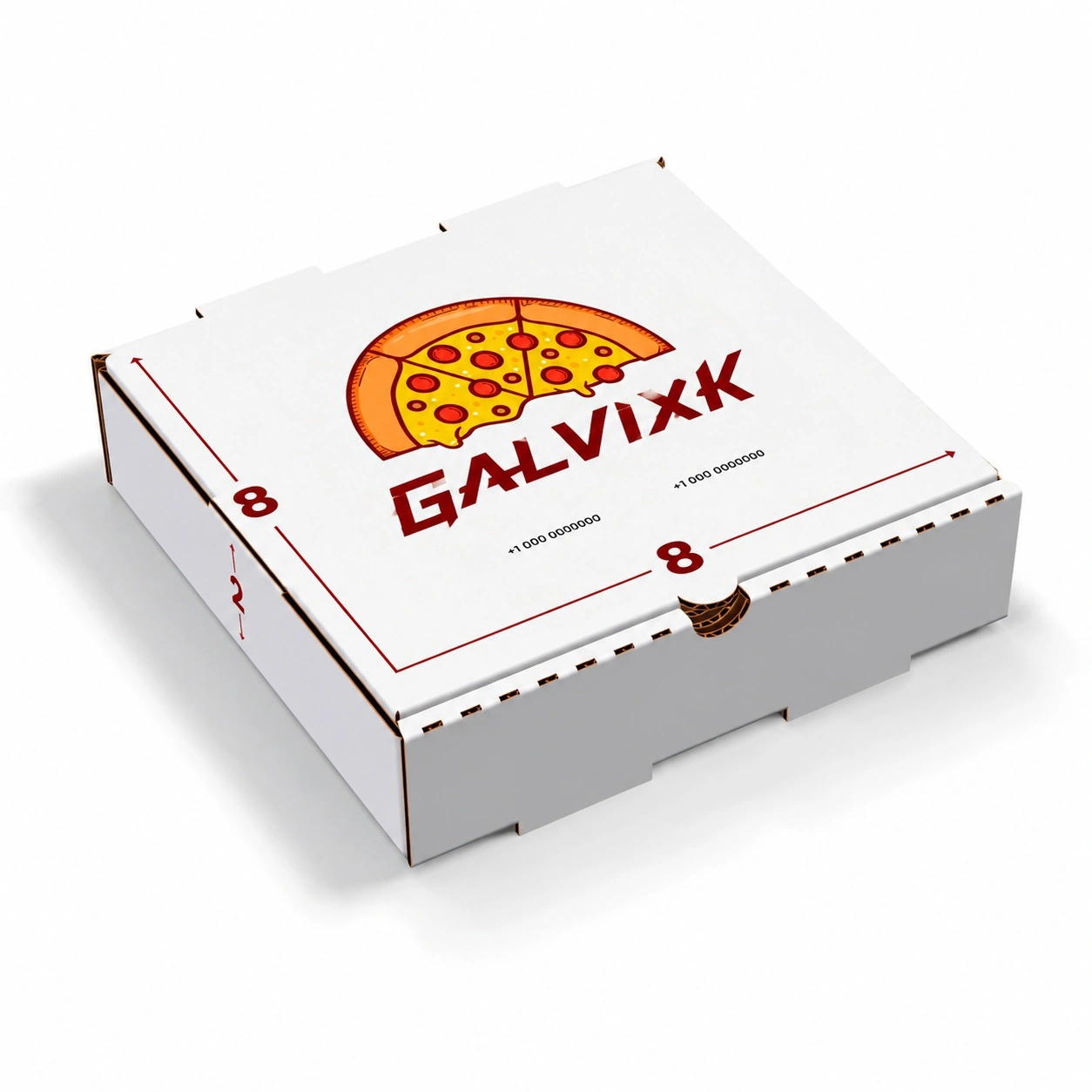 Gly Pack