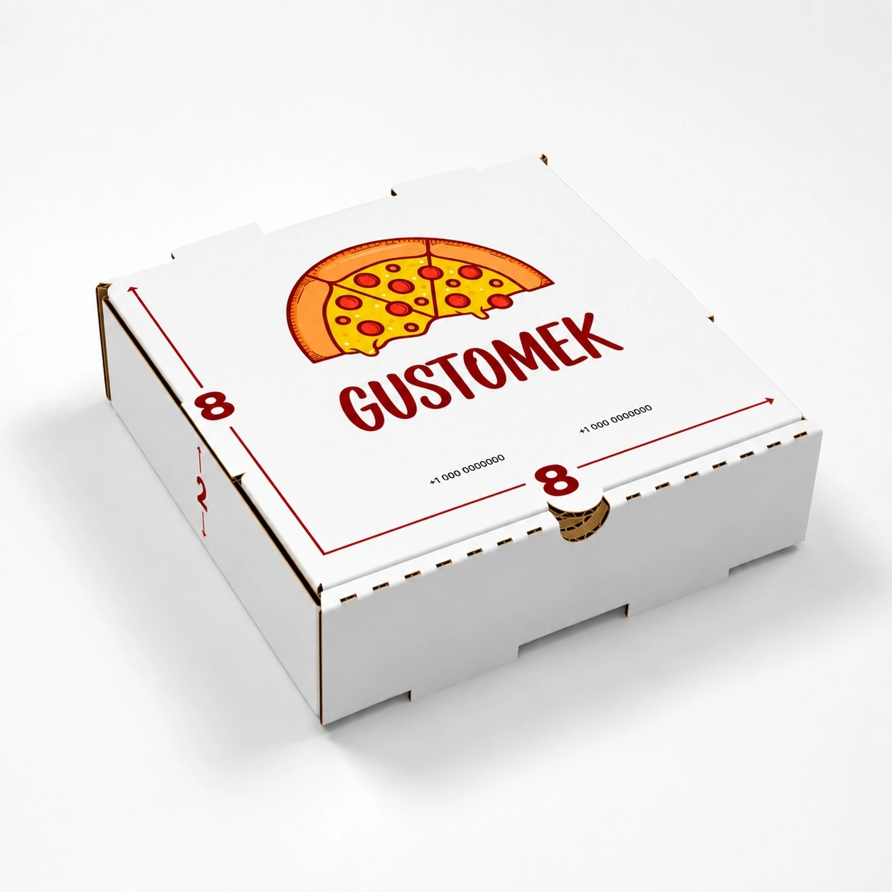 Gly Pack