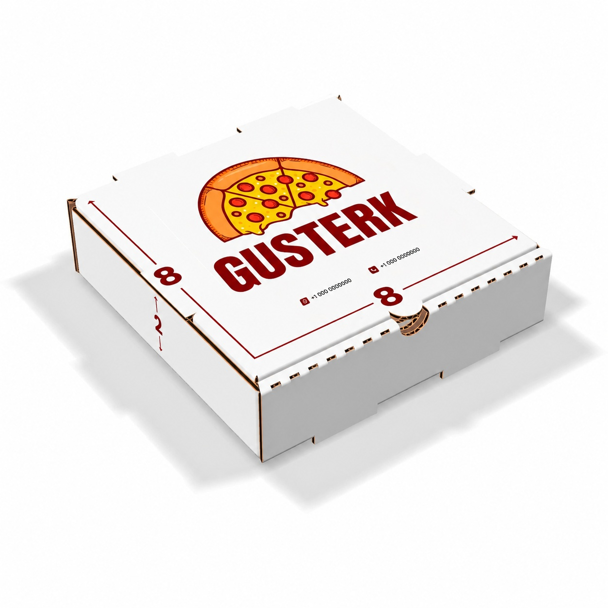 Gly Pack