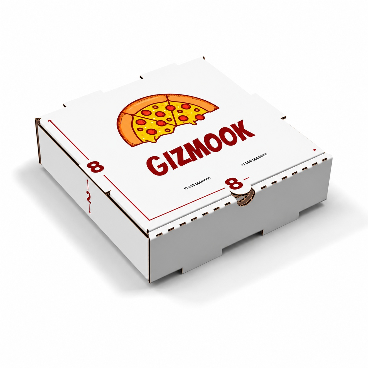 Gly Pack