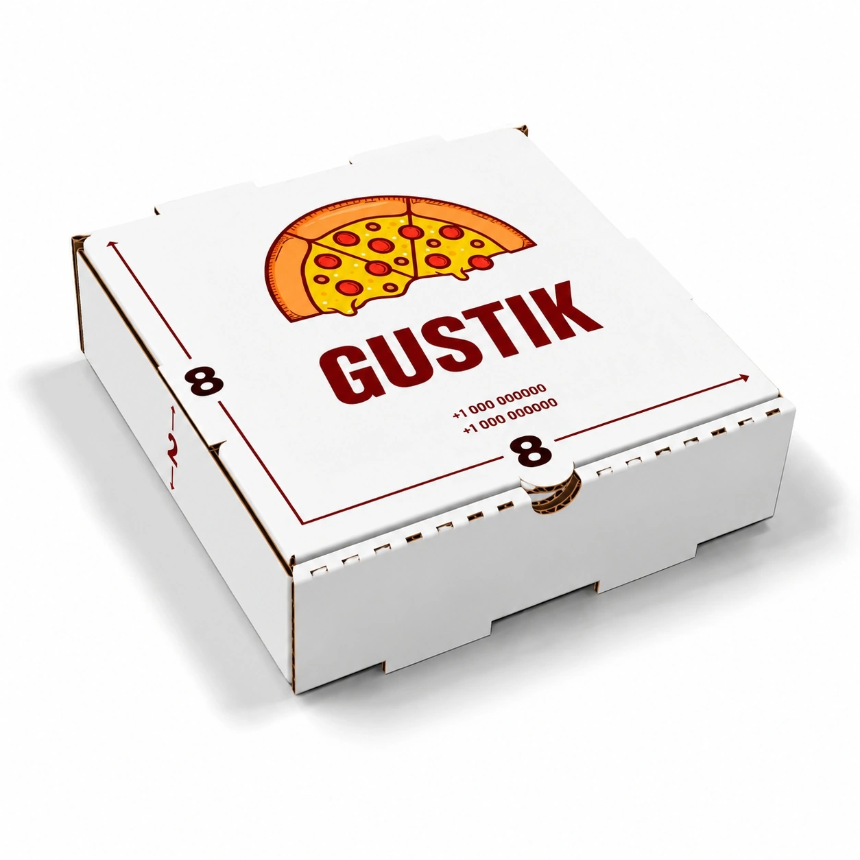 Gly Pack