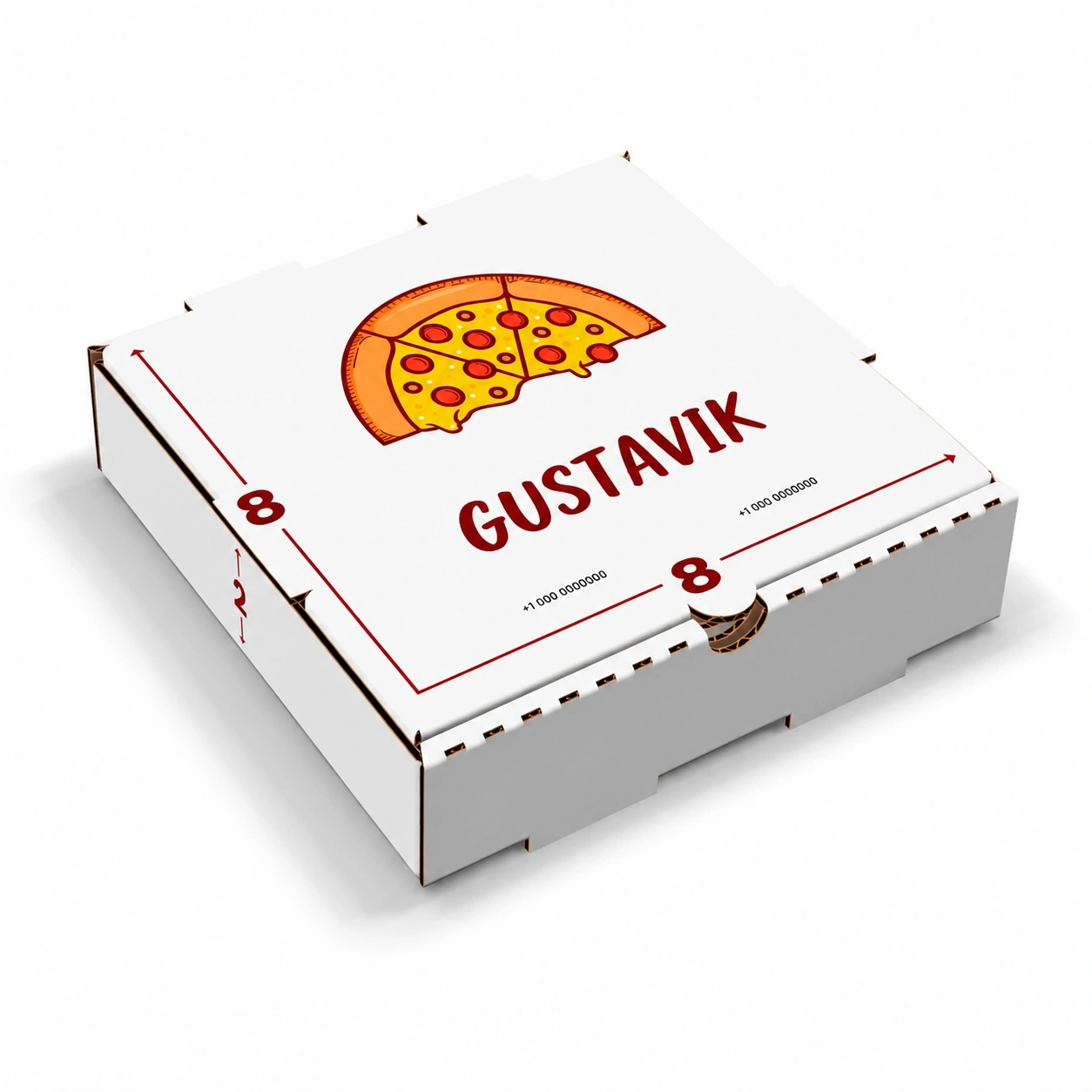 Gly Pack