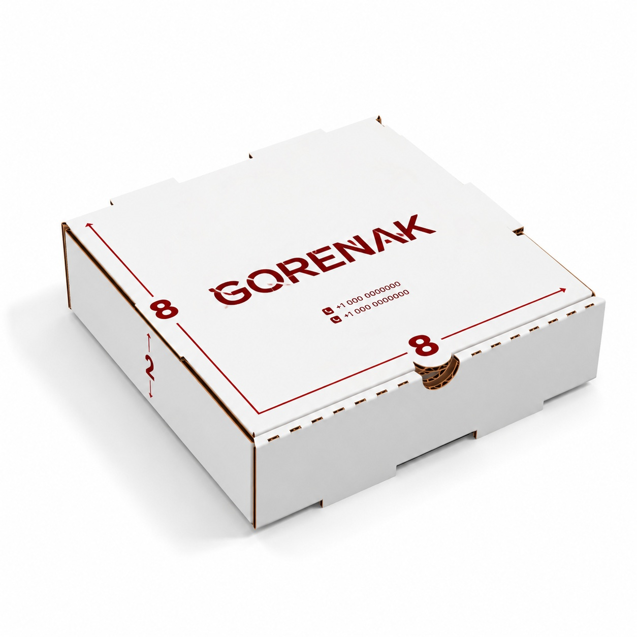 Gly Pack