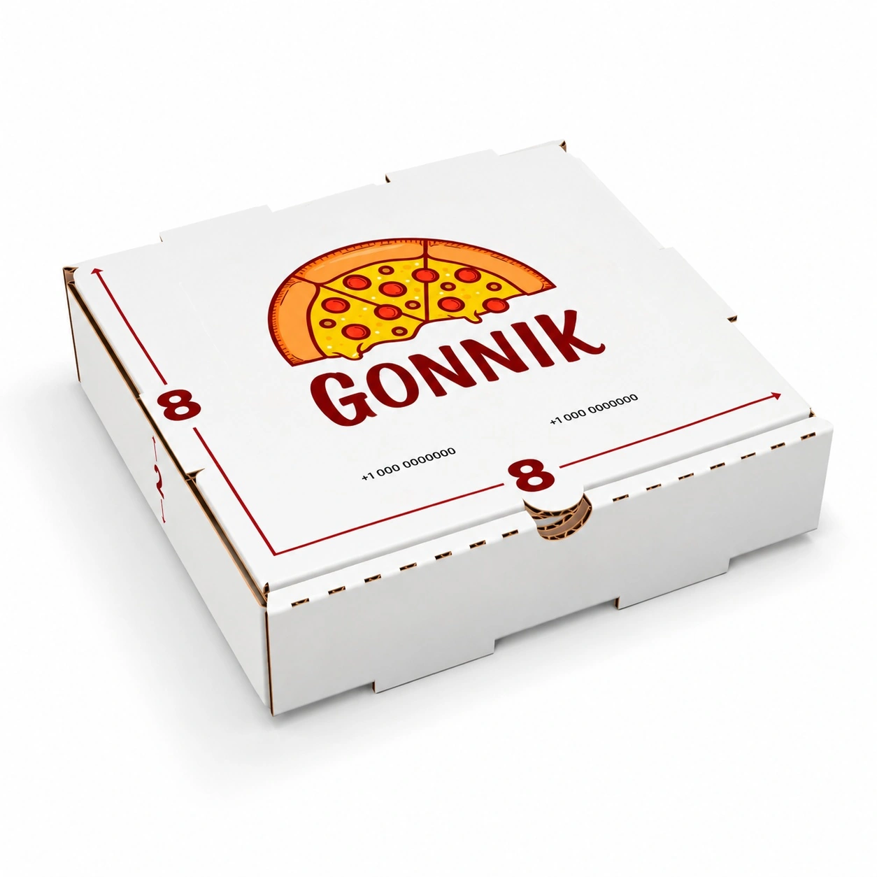Gly Pack
