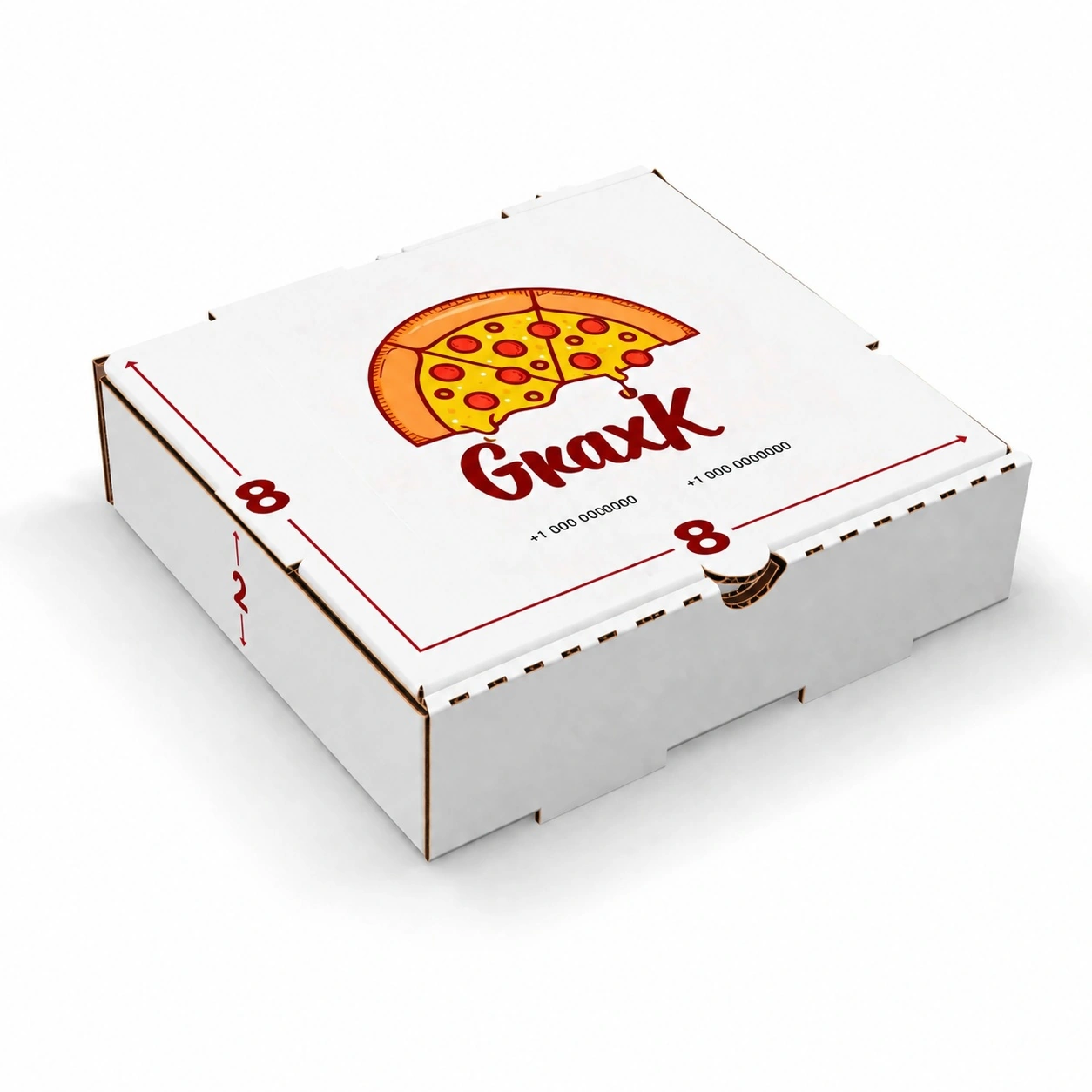 Gly Pack