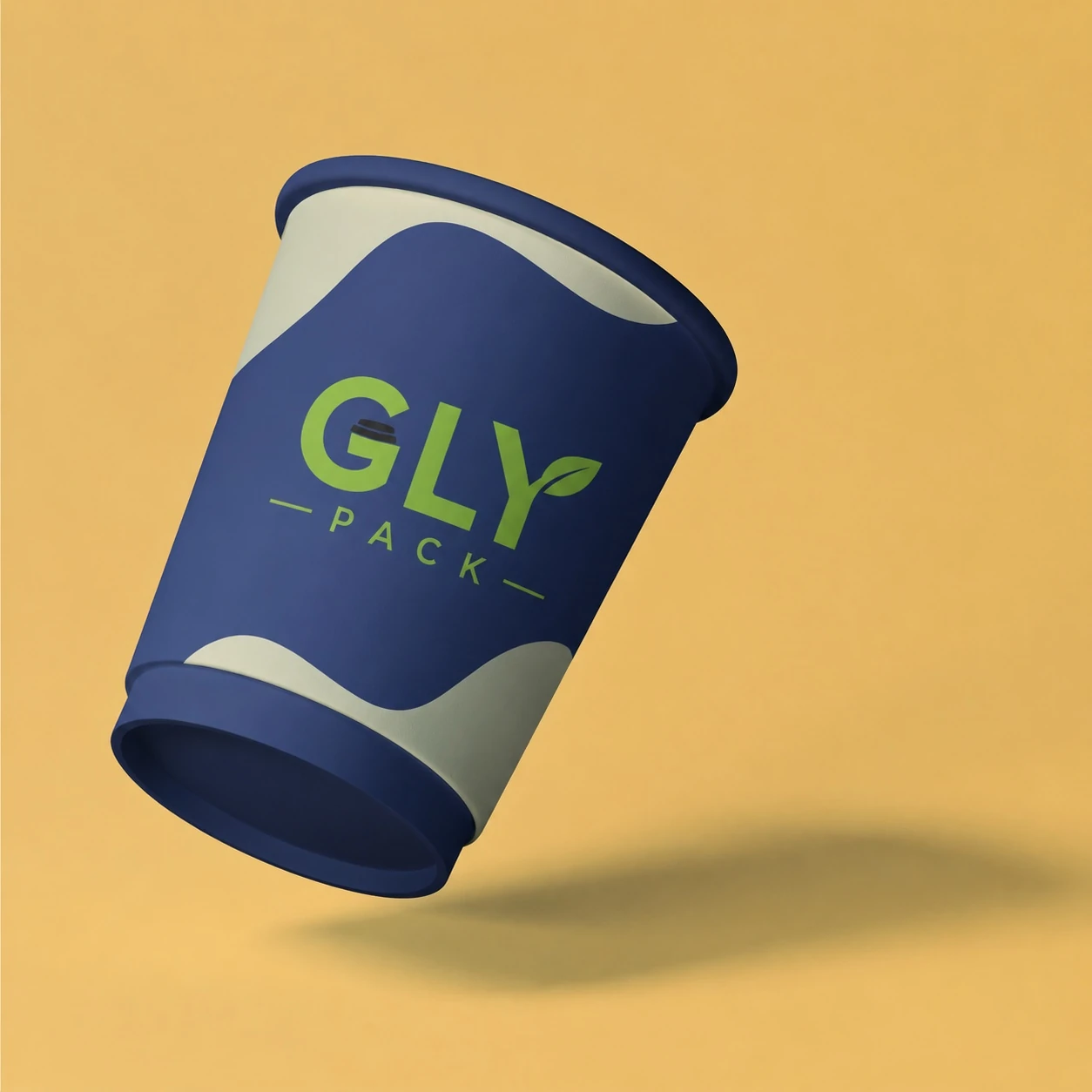Gly Pack