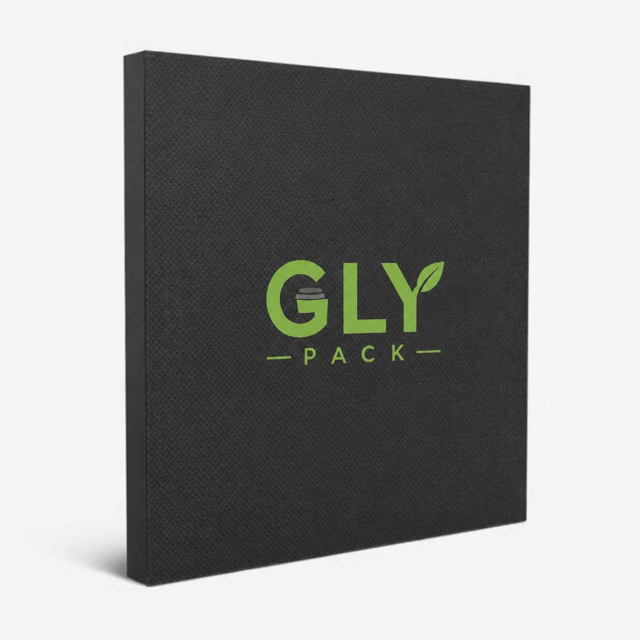 Gly Pack