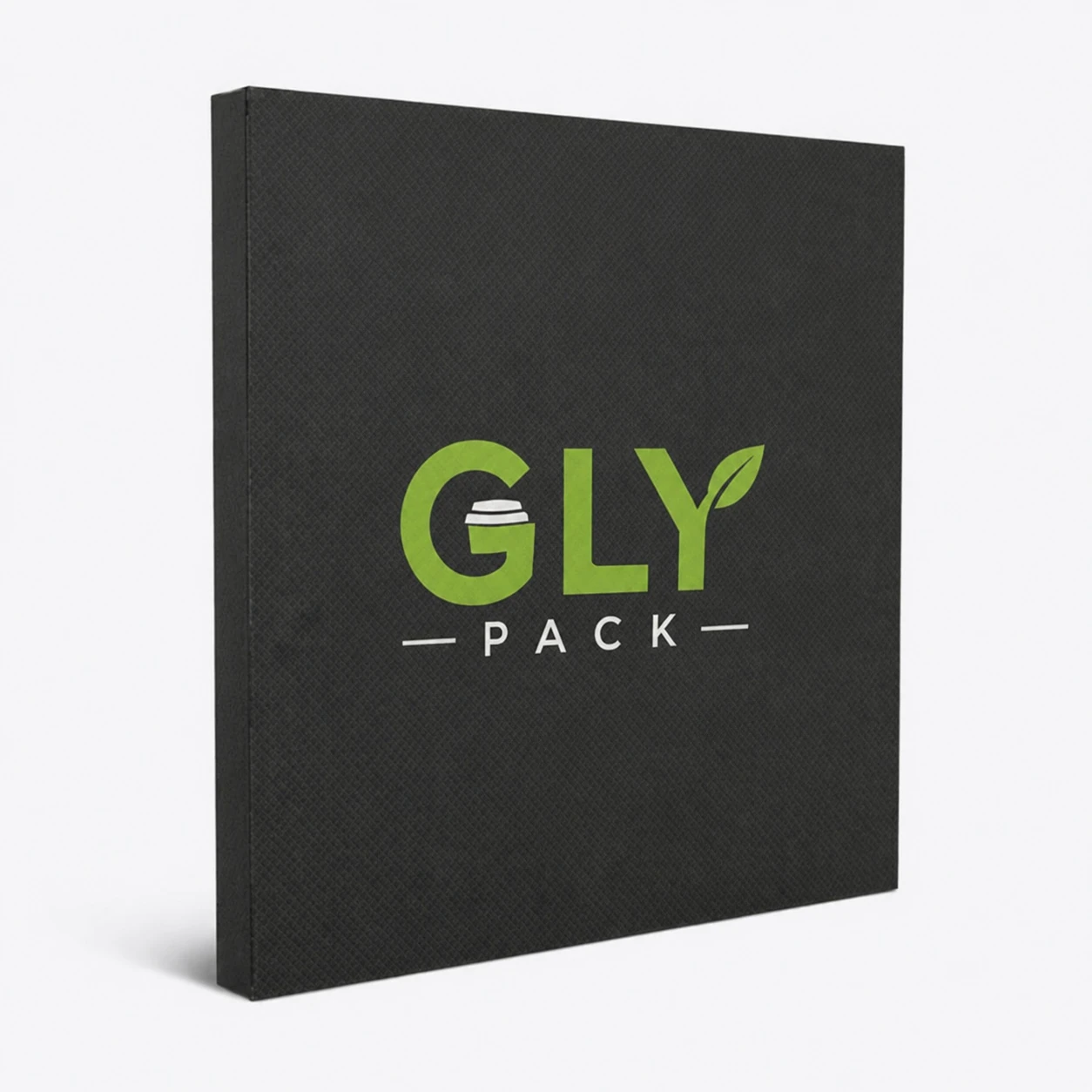 Gly Pack