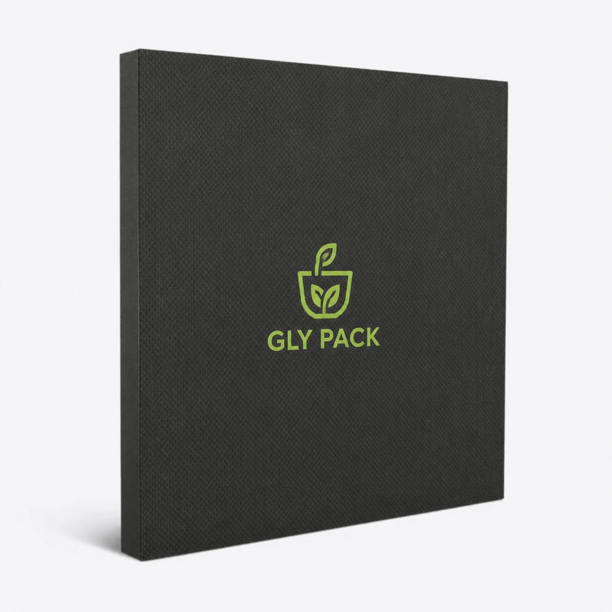 Gly Pack
