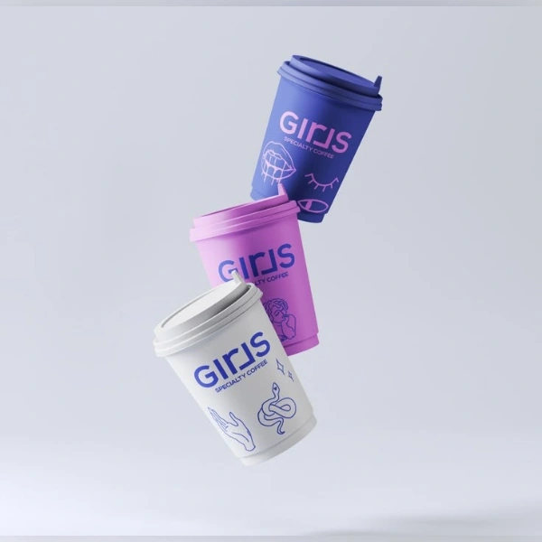 Gly Pack
