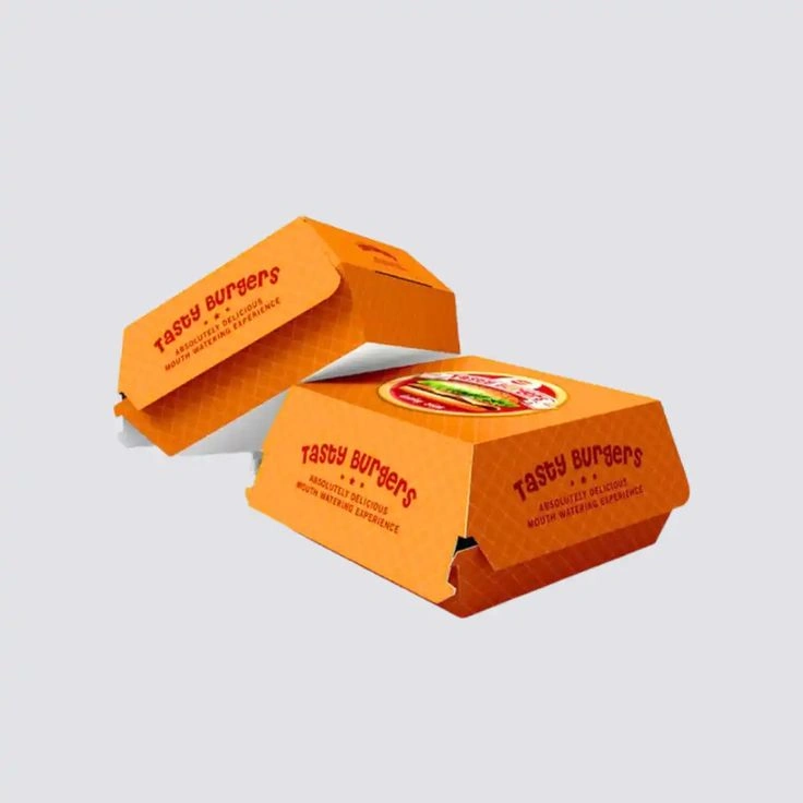 Gly Pack