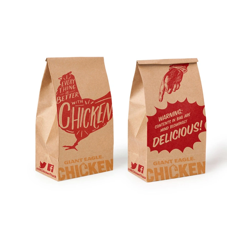 Gly Pack