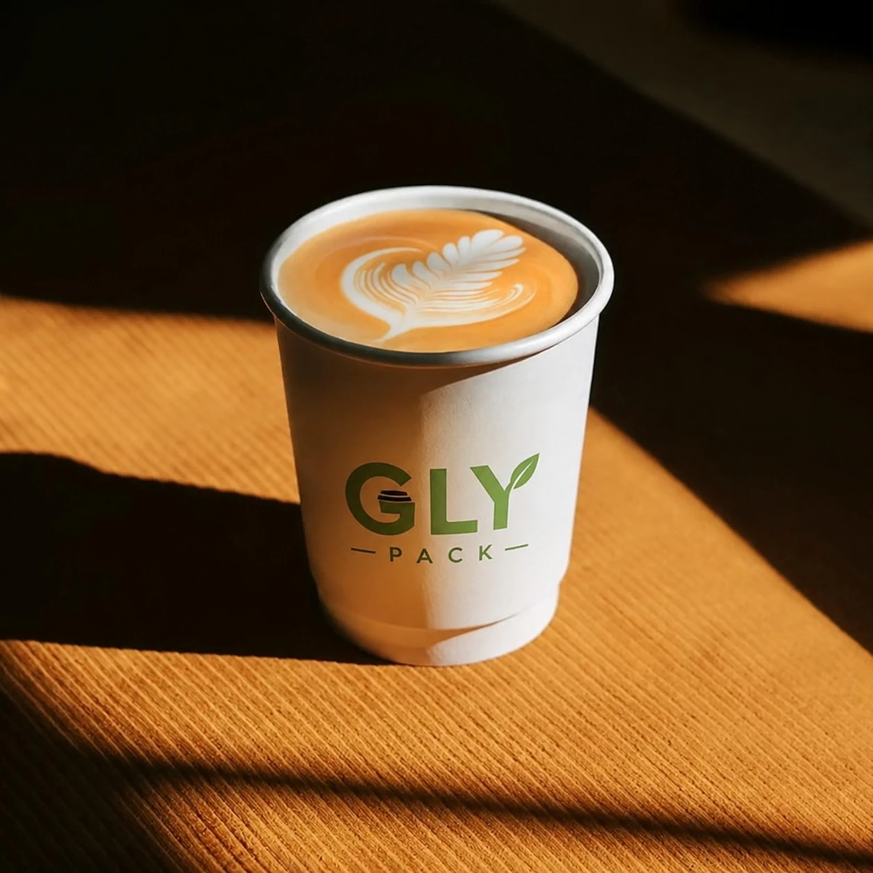 Gly Pack