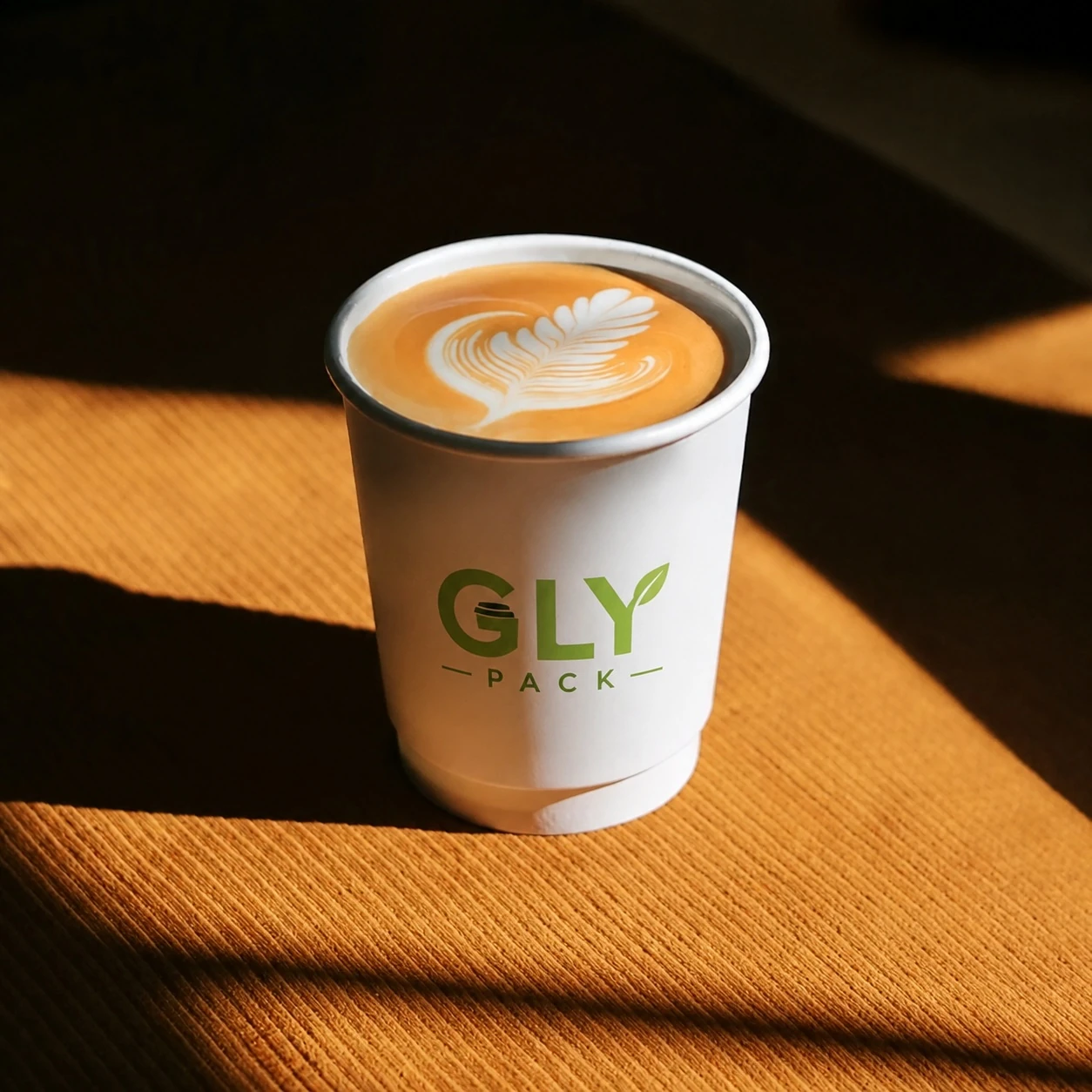 Gly Pack