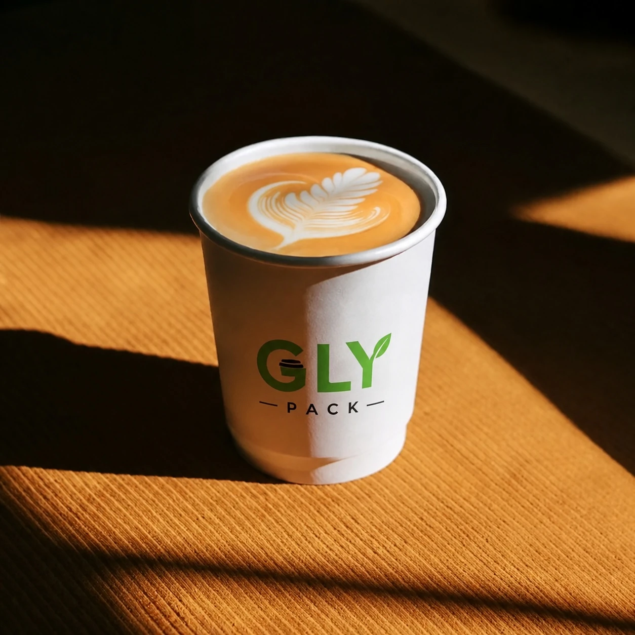 Gly Pack