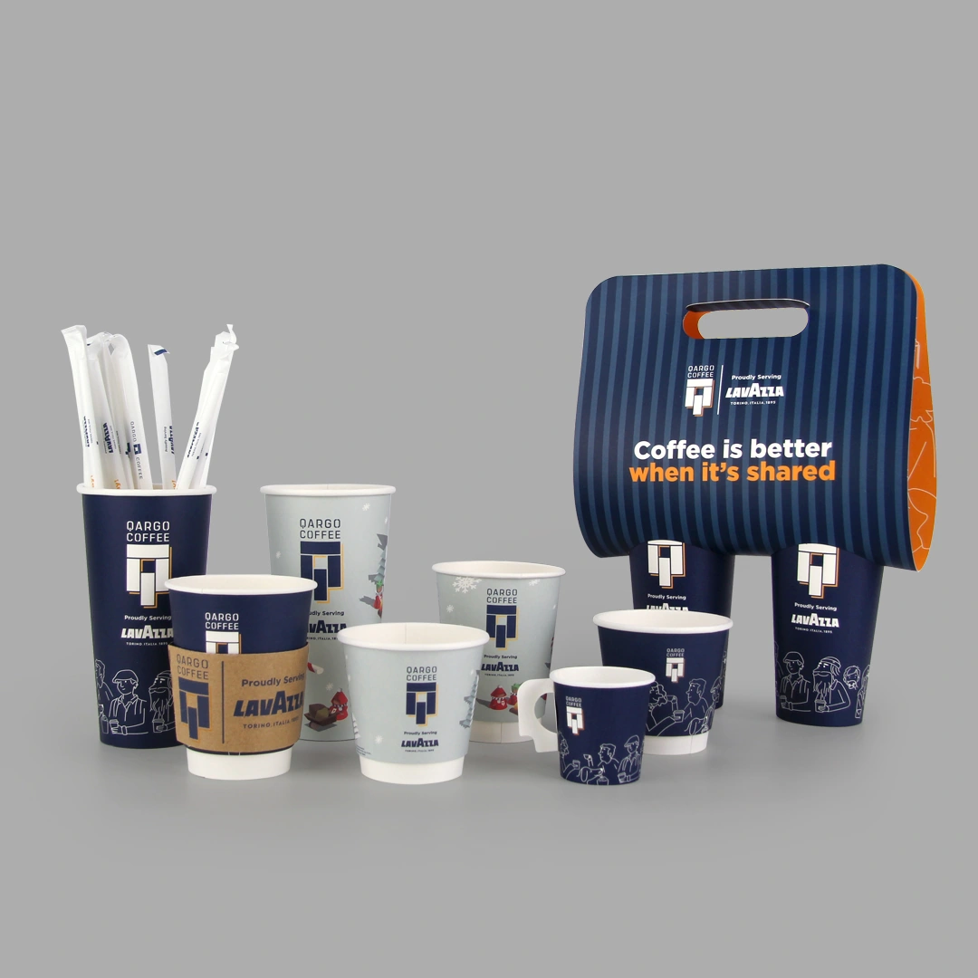 Gly Pack