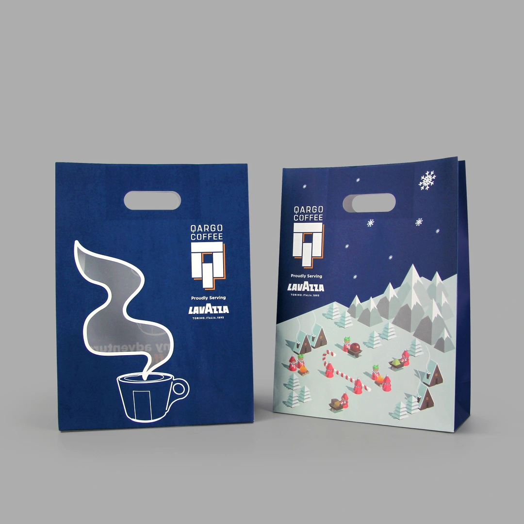 Gly Pack