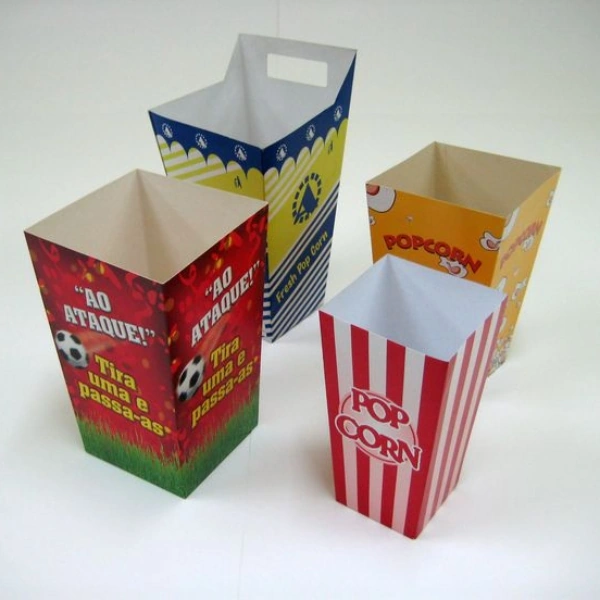 Gly Pack