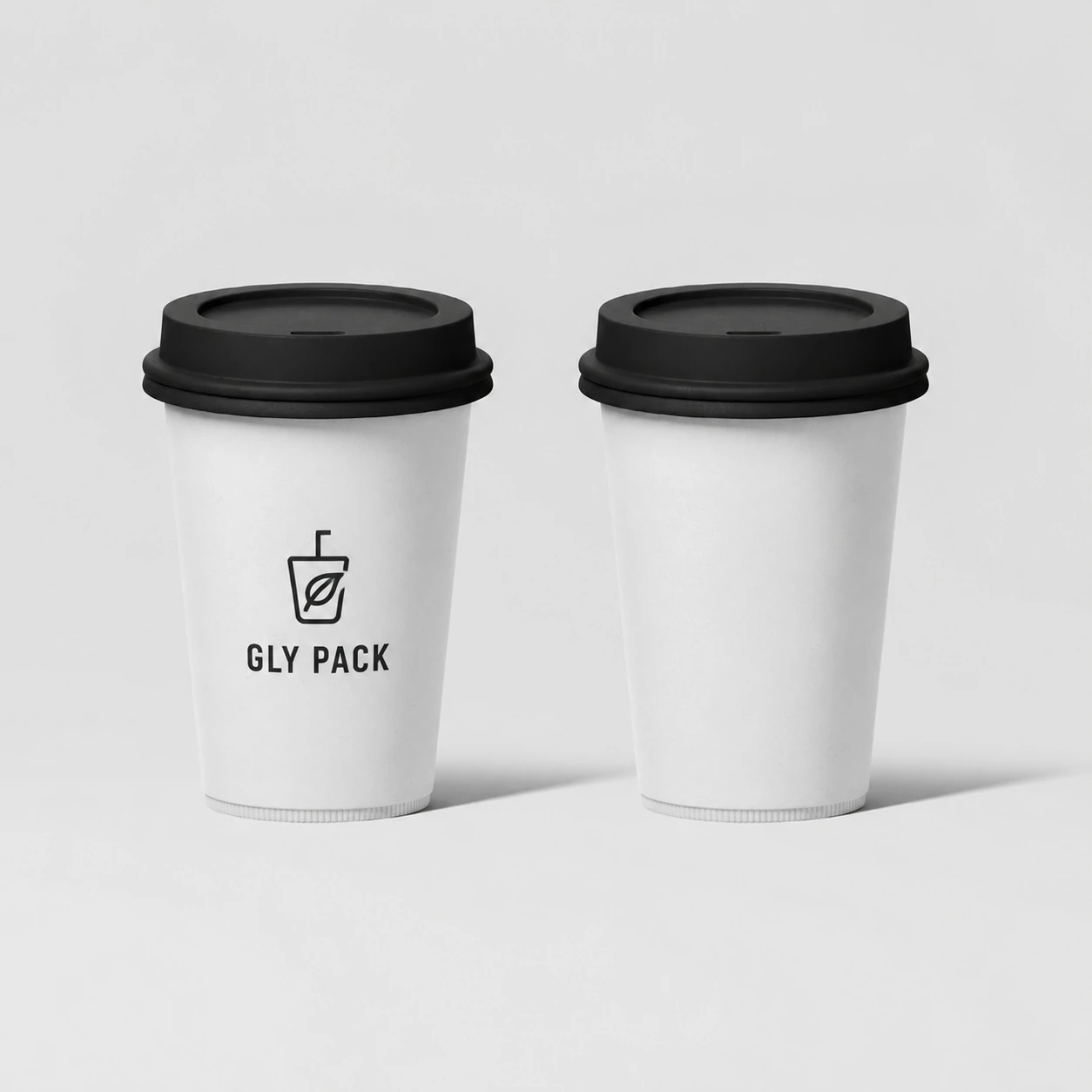 Gly Pack