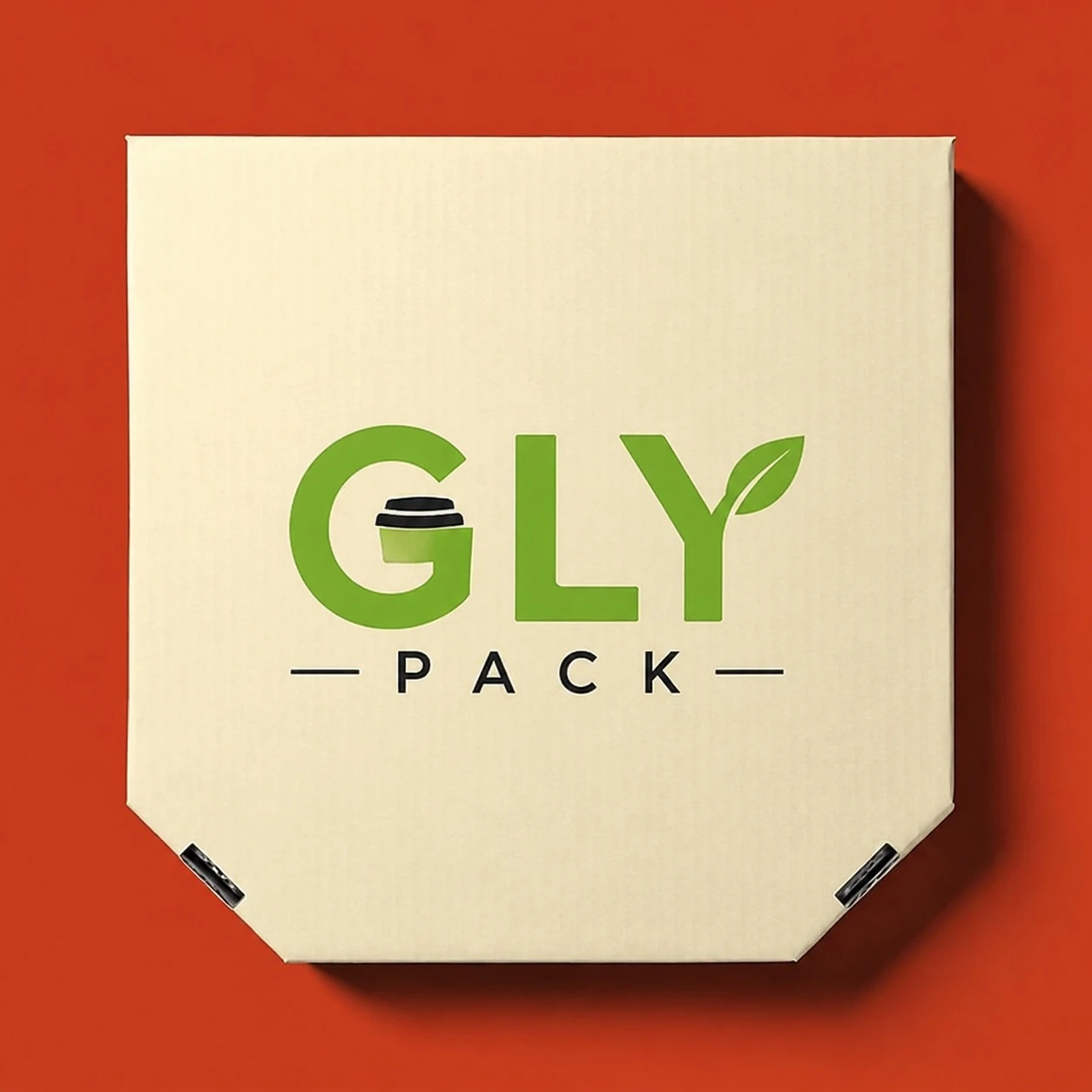 Gly Pack