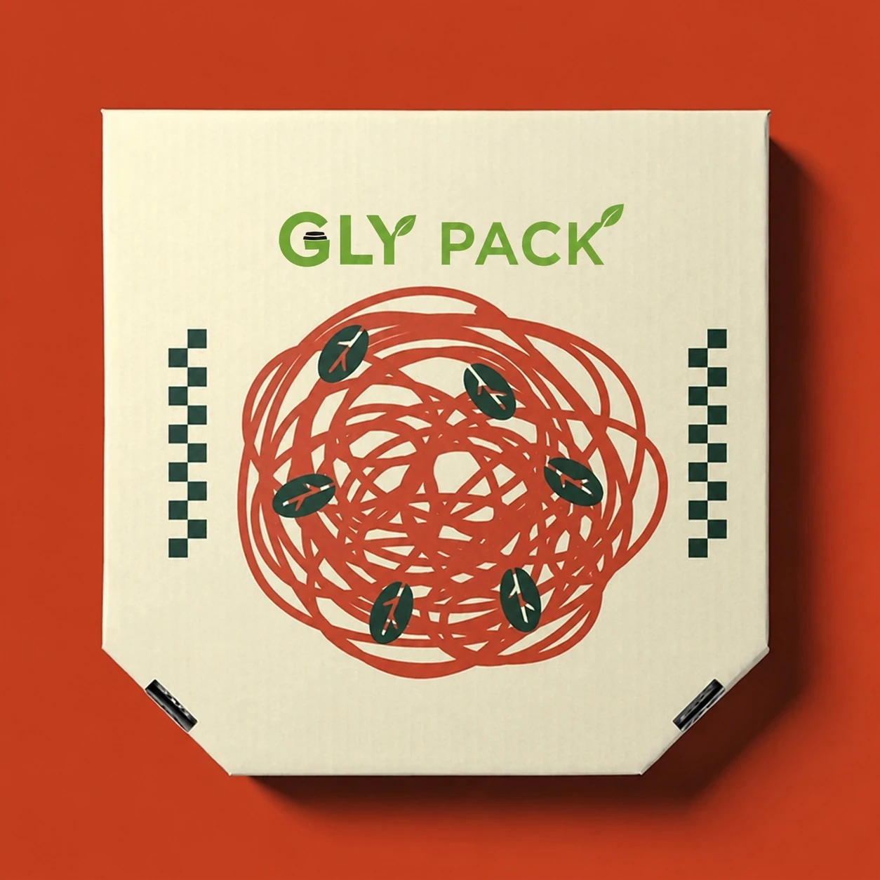 Gly Pack