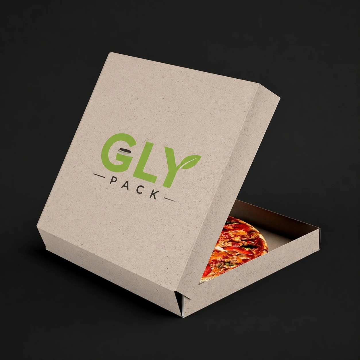 Gly Pack