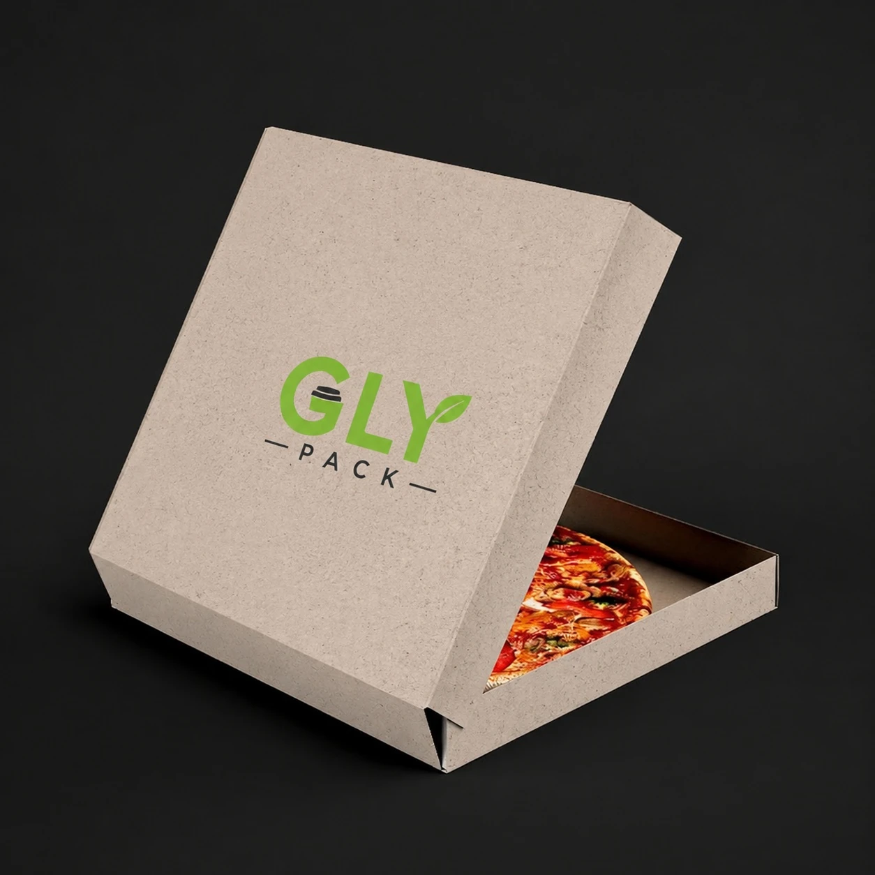 Gly Pack