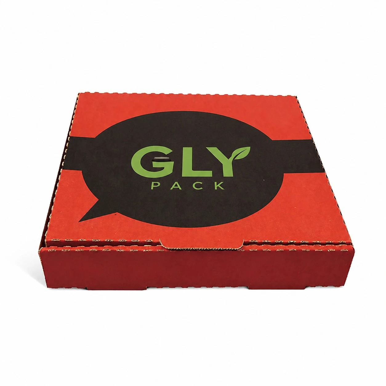 Gly Pack