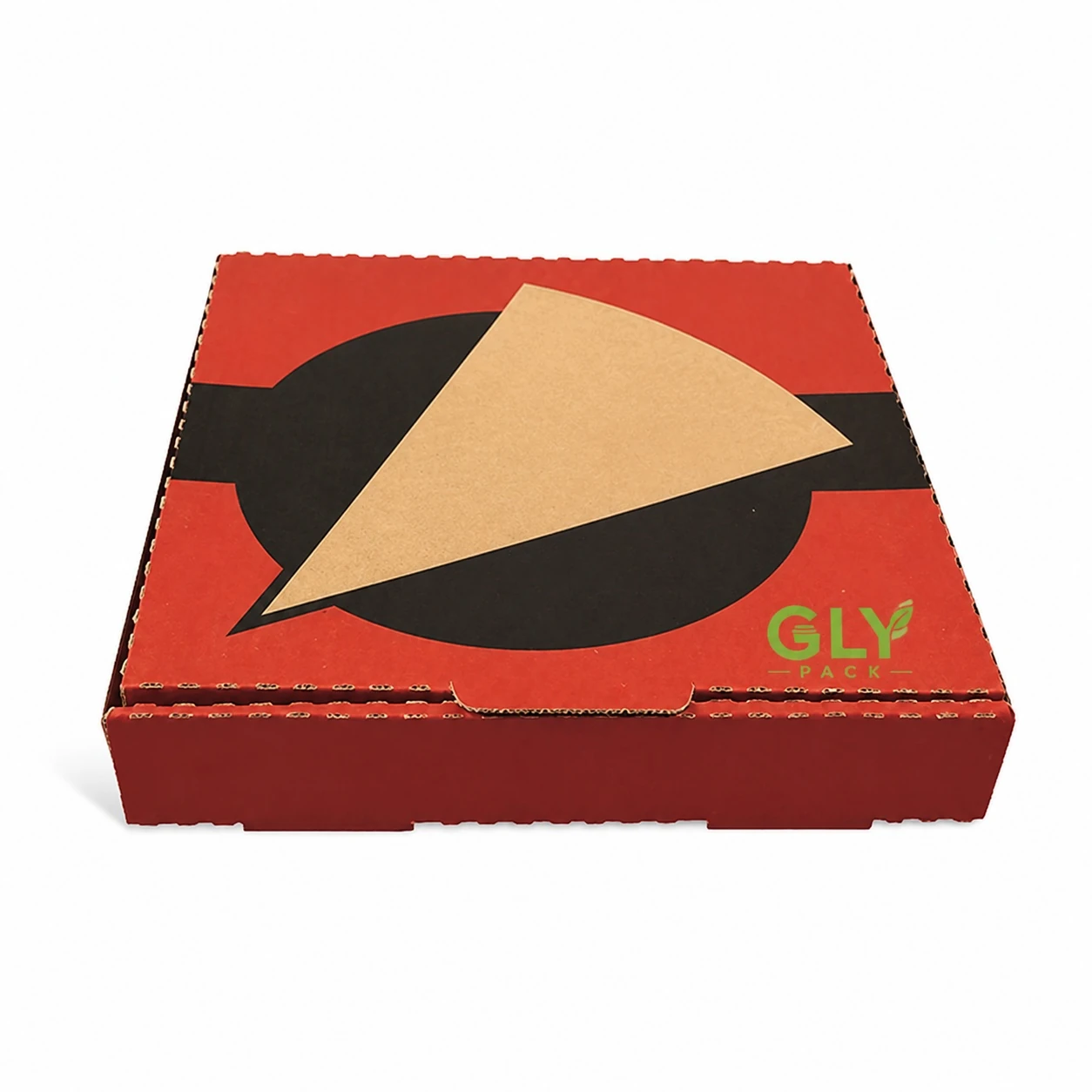 Gly Pack