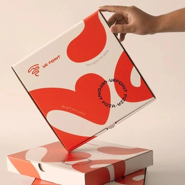 Gly Pack